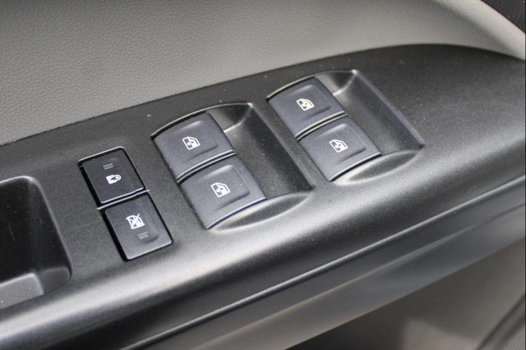 used 2022 GMC Canyon car, priced at $26,997