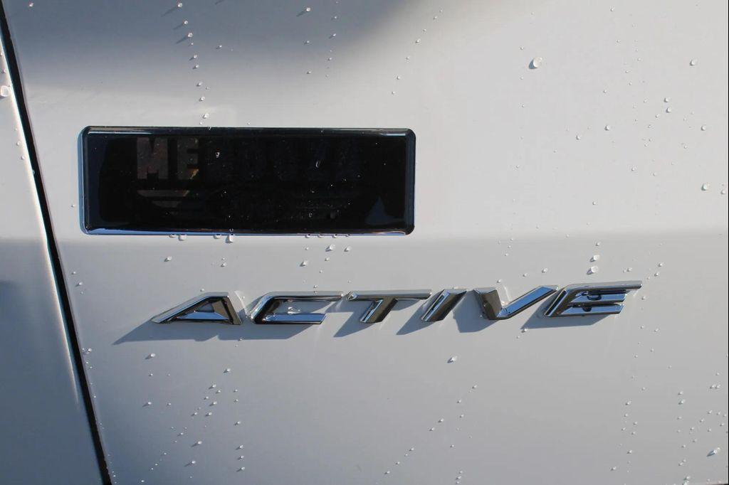 new 2026 Ford Escape car, priced at $31,335