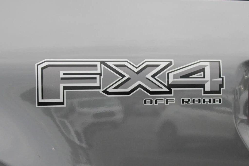 new 2025 Ford F-150 car, priced at $74,820