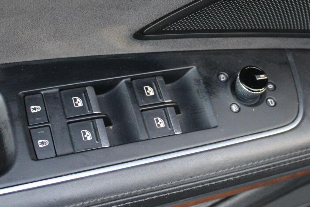 used 2019 Audi A8 car, priced at $30,997