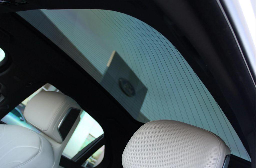 used 2024 BMW 760 car, priced at $84,977