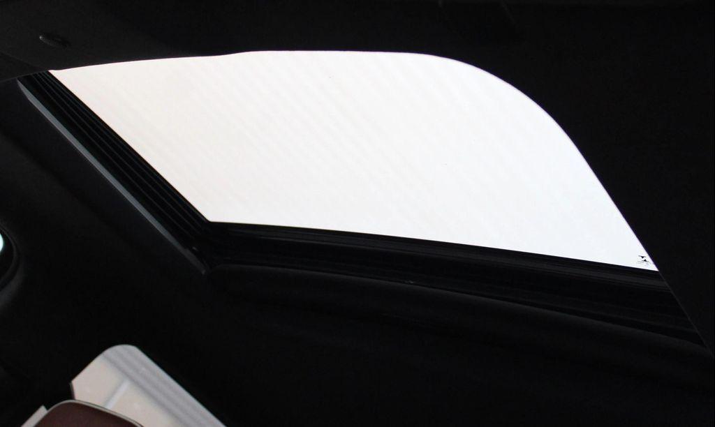 used 2023 GMC Sierra 1500 car, priced at $61,997