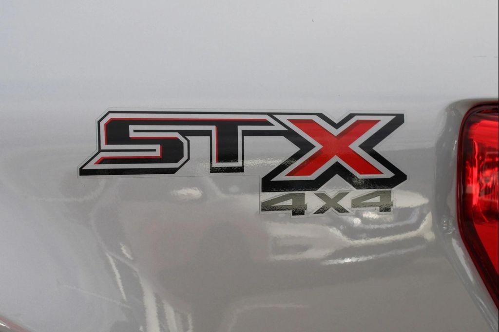 used 2023 Ford F-150 car