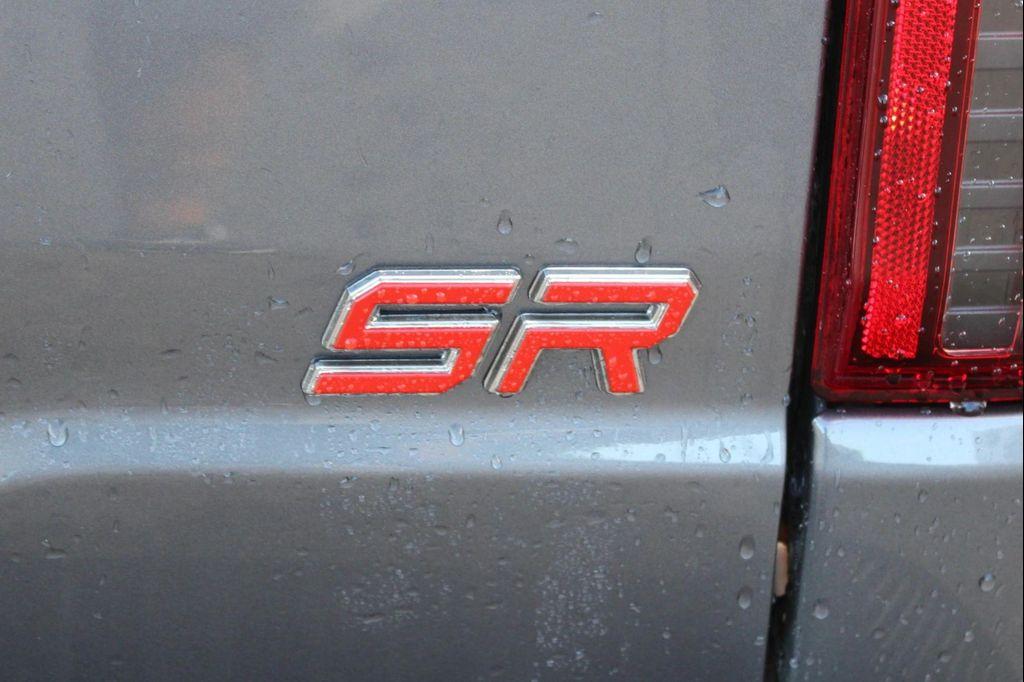 new 2025 Ford F-150 car, priced at $84,977