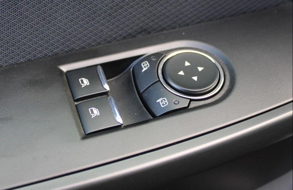 new 2025 Ford F-150 car, priced at $84,977