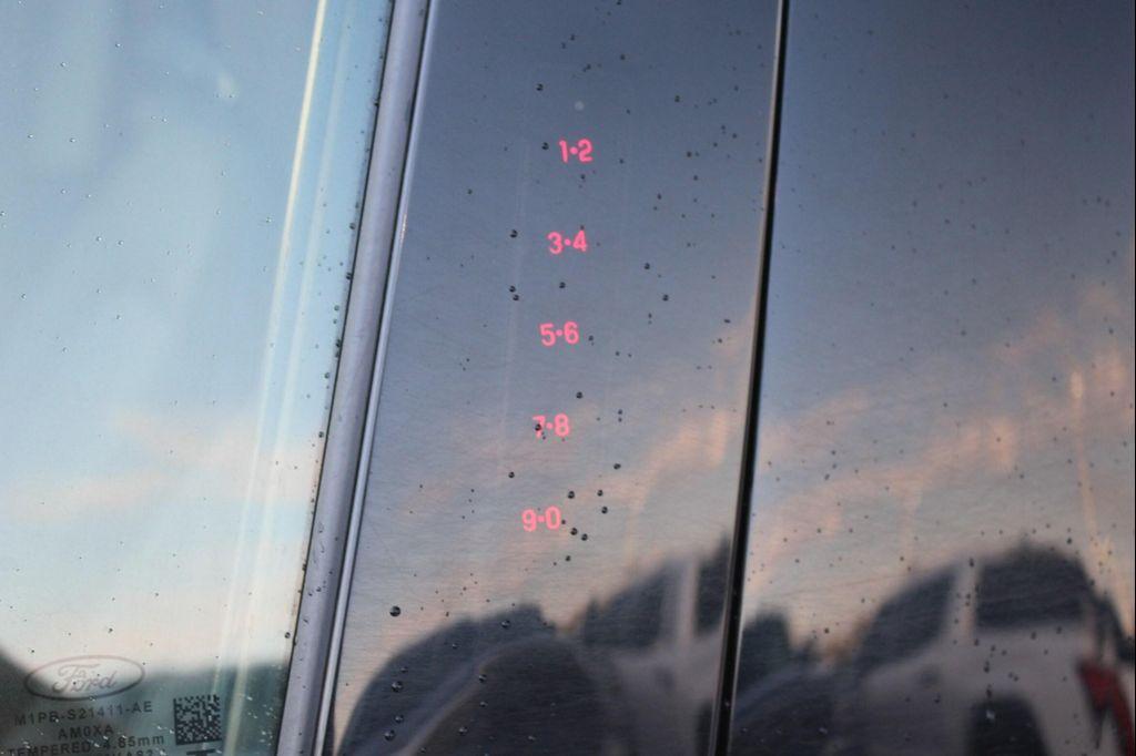 used 2022 Ford Bronco Sport car