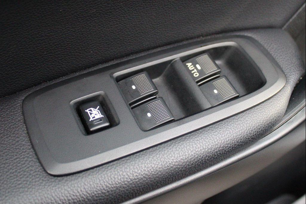 used 2022 Ford Ranger car, priced at $19,997