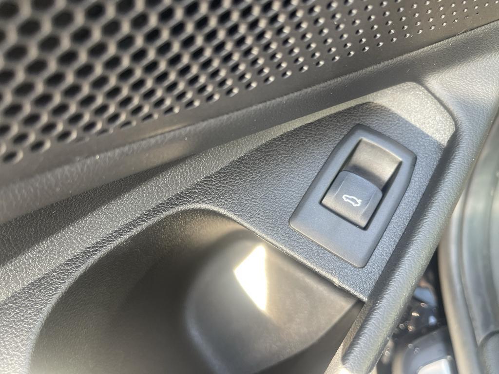 used 2026 BMW 330 car, priced at $35,477