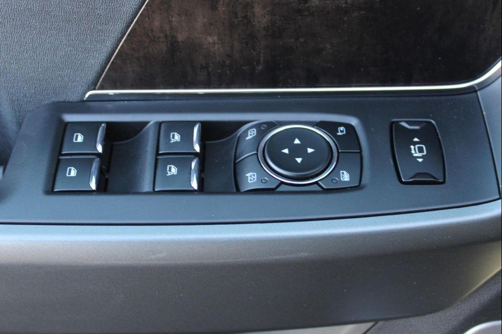 new 2026 Ford F-250 car, priced at $69,955