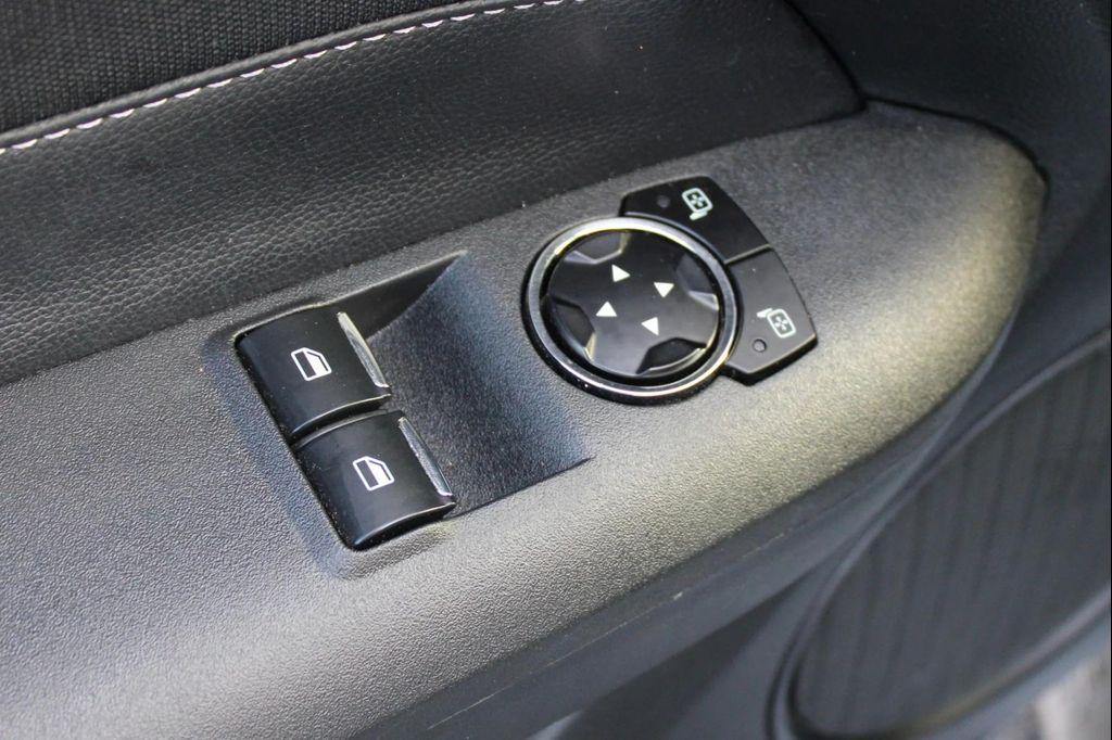 used 2023 Ford Mustang car, priced at $23,597