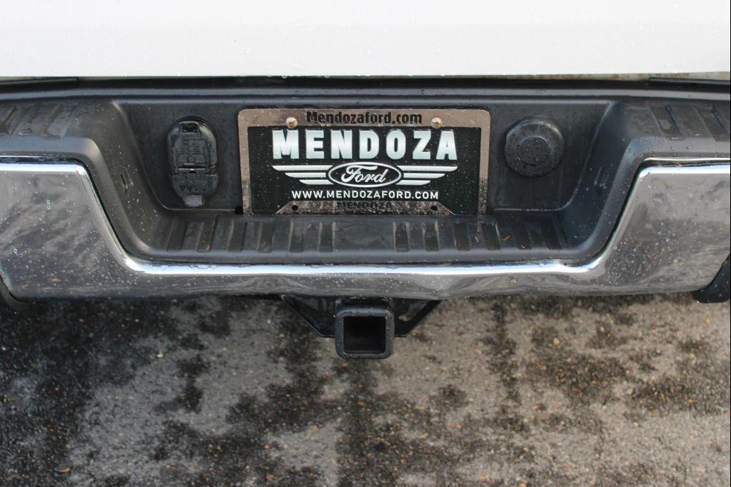 used 2016 GMC Canyon car, priced at $17,997