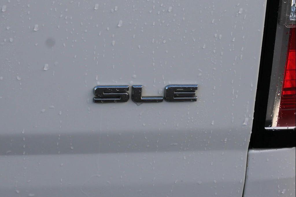 used 2016 GMC Canyon car, priced at $17,997