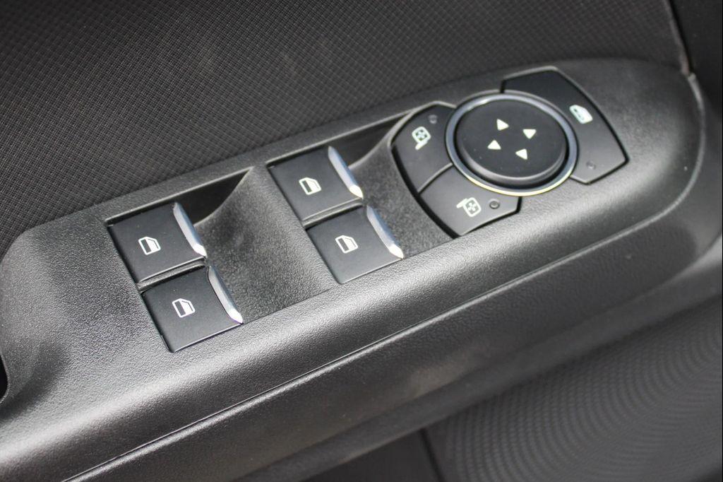 new 2026 Ford Bronco Sport car, priced at $43,255