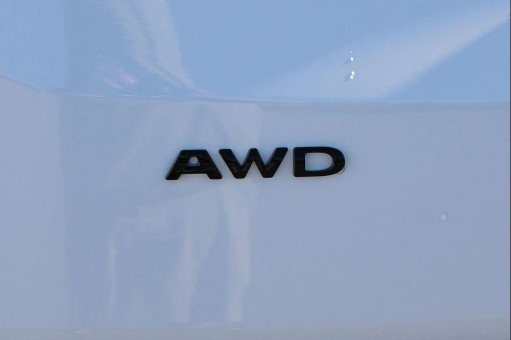 new 2026 Ford Transit-350 car, priced at $55,995