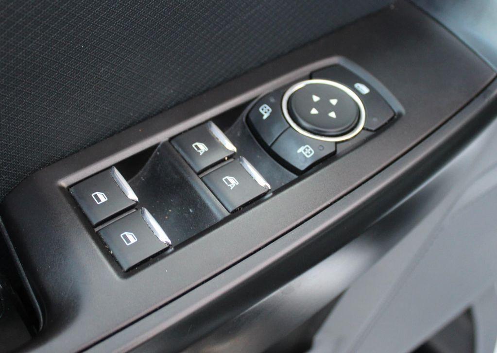 used 2021 Ford F-150 car, priced at $25,997