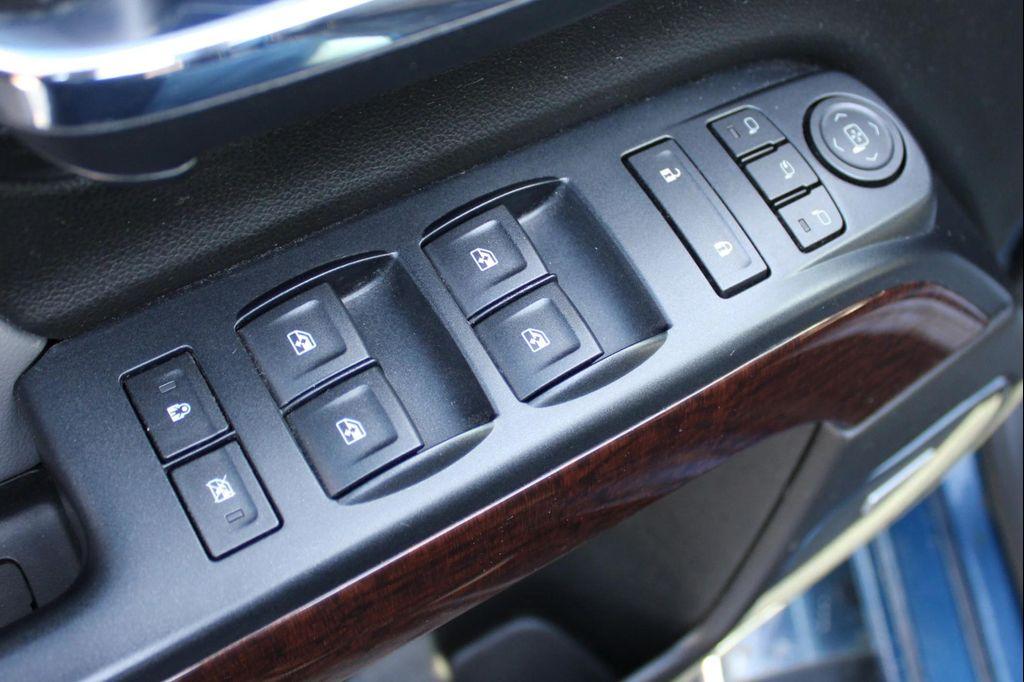 used 2017 GMC Sierra 1500 car