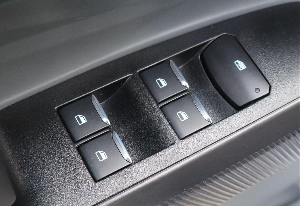 new 2026 Ford Maverick car, priced at $28,390