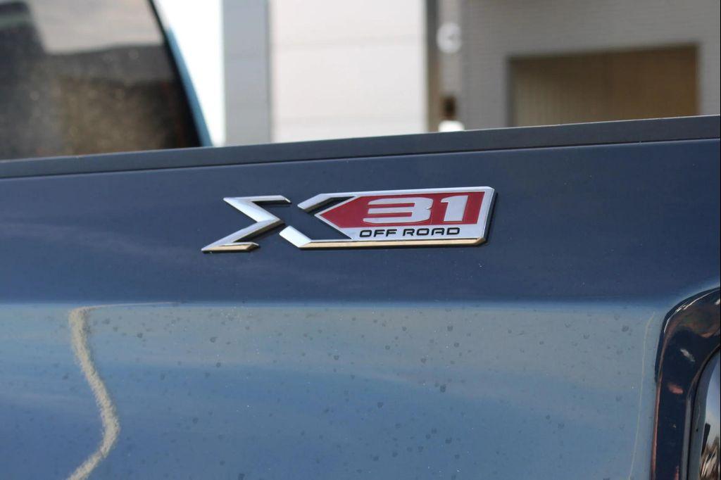 used 2019 GMC Sierra 1500 car, priced at $36,977