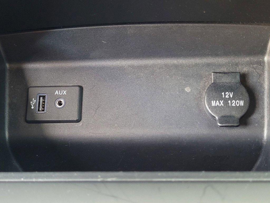 used 2017 Nissan Altima car, priced at $7,695