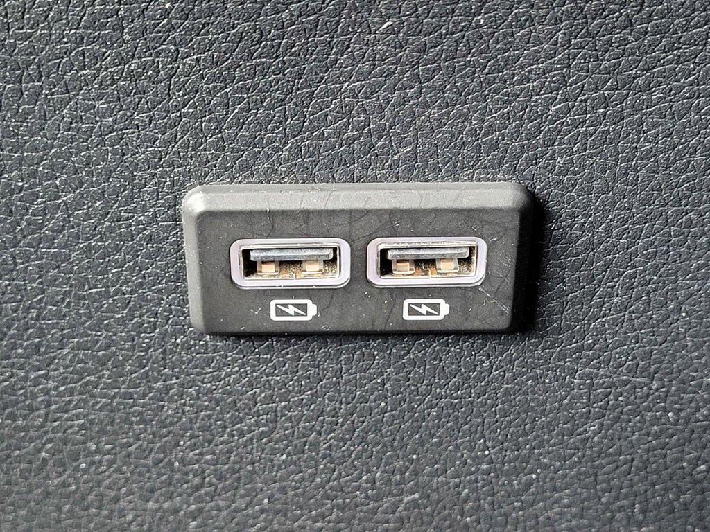 used 2017 Nissan Altima car, priced at $7,695