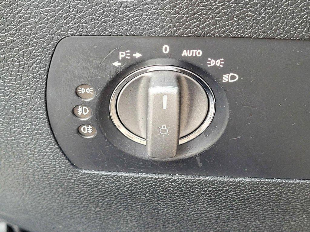 used 2007 Mercedes-Benz SLK-Class car, priced at $10,675