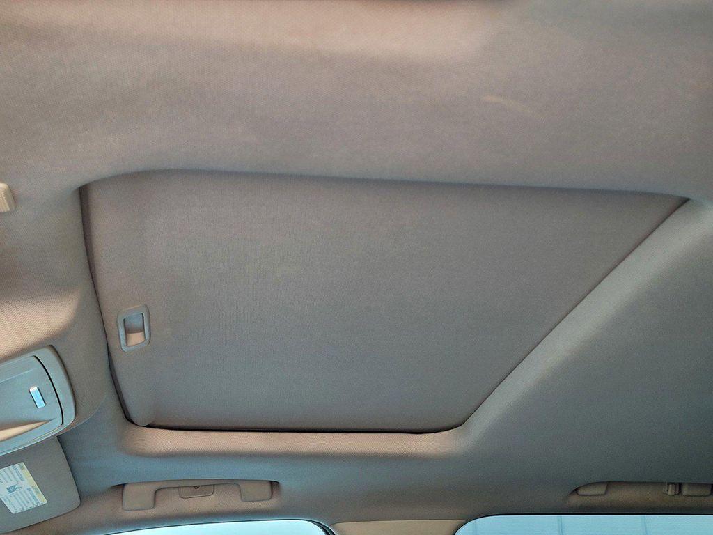 used 2014 Chevrolet Silverado 1500 car, priced at $22,685