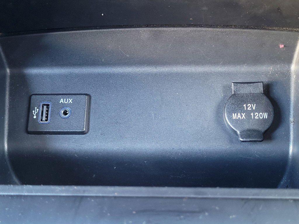 used 2017 Nissan Altima car, priced at $9,695