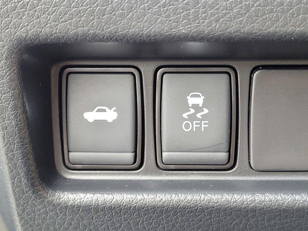 used 2017 Nissan Altima car, priced at $12,695