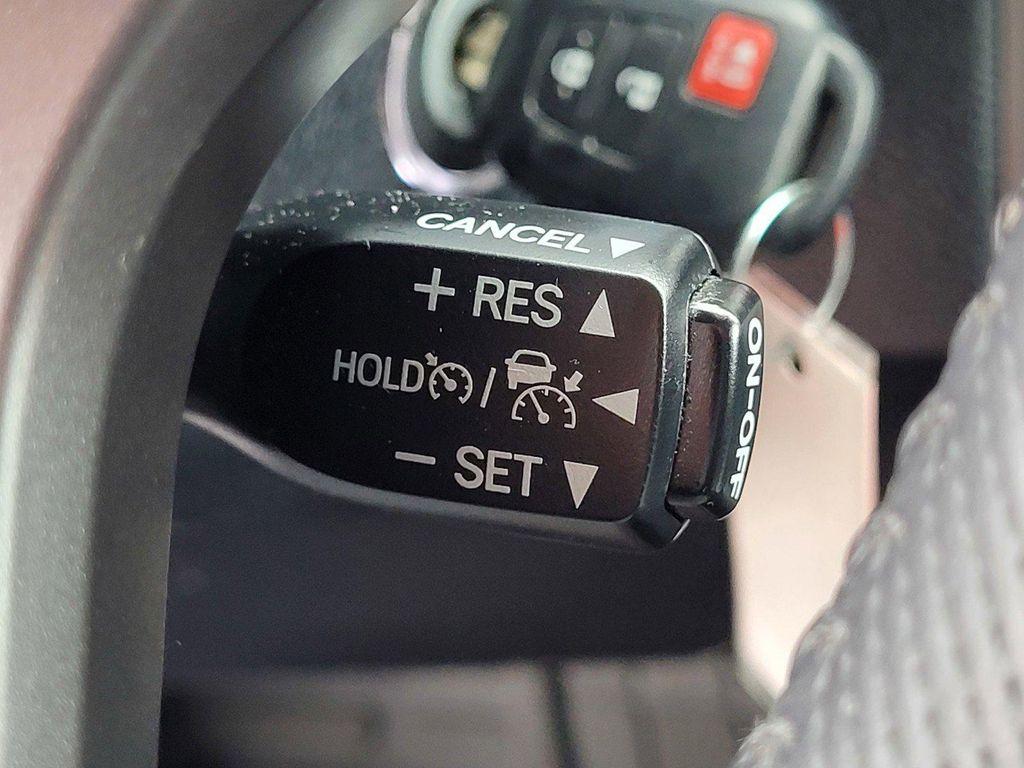 used 2019 Toyota Tacoma car, priced at $25,896