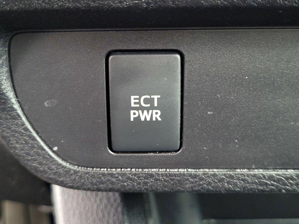 used 2019 Toyota Tacoma car, priced at $25,896