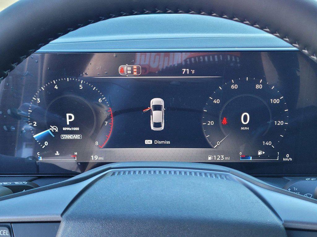 new 2026 Nissan Sentra car, priced at $24,995