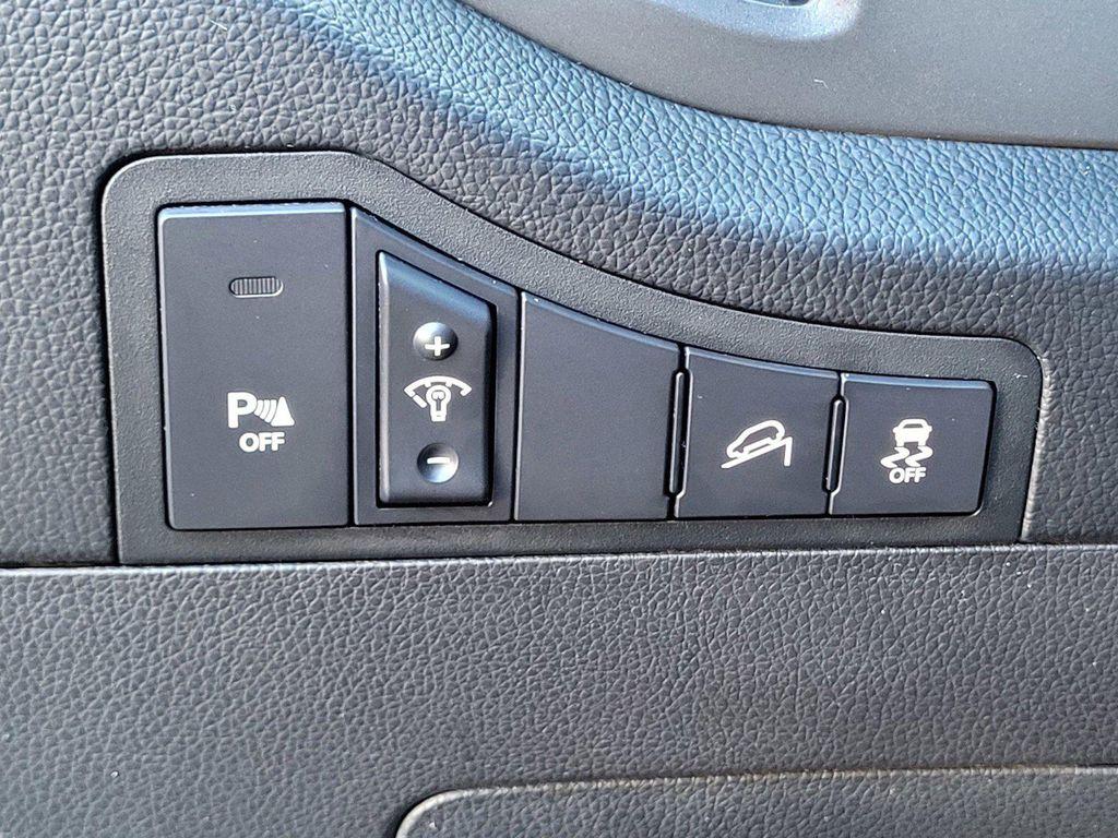 used 2012 Kia Sportage car, priced at $6,785