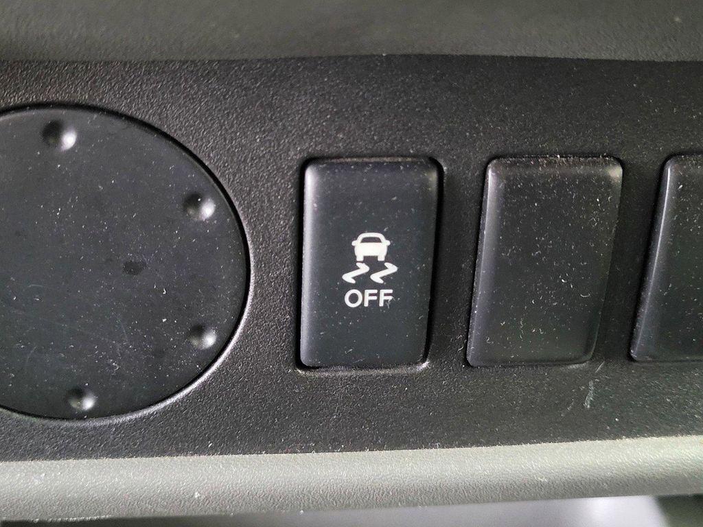 used 2013 Nissan Frontier car, priced at $12,651