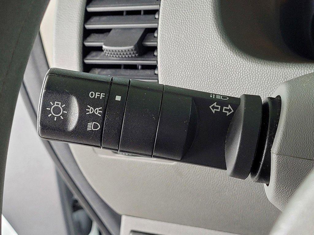 used 2013 Nissan Frontier car, priced at $12,651