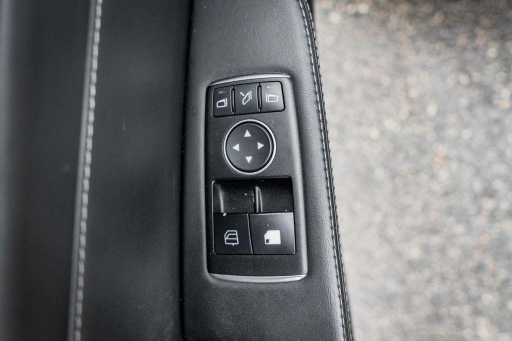 used 2016 Mercedes-Benz AMG GT car, priced at $67,900