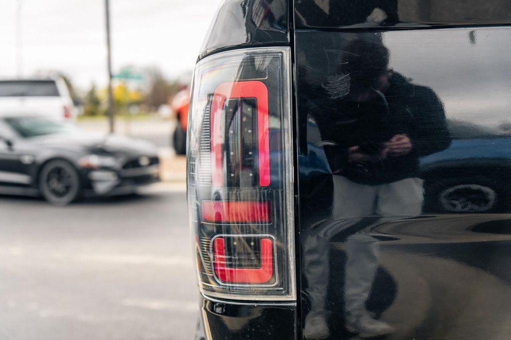 used 2013 Ram 2500 car, priced at $26,900