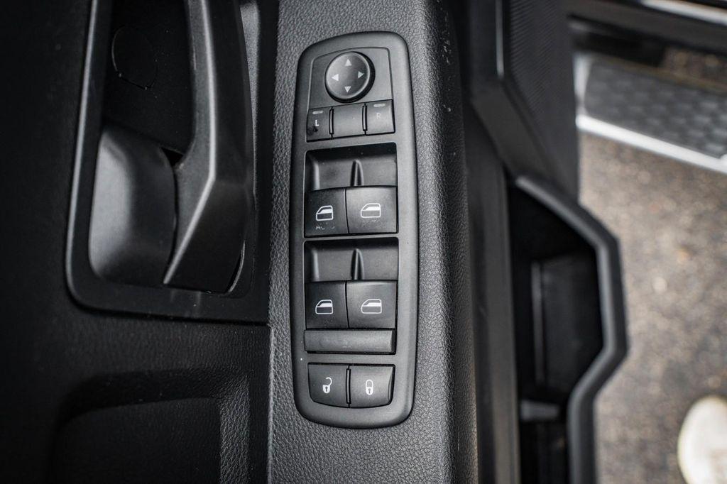 used 2013 Ram 2500 car, priced at $26,900