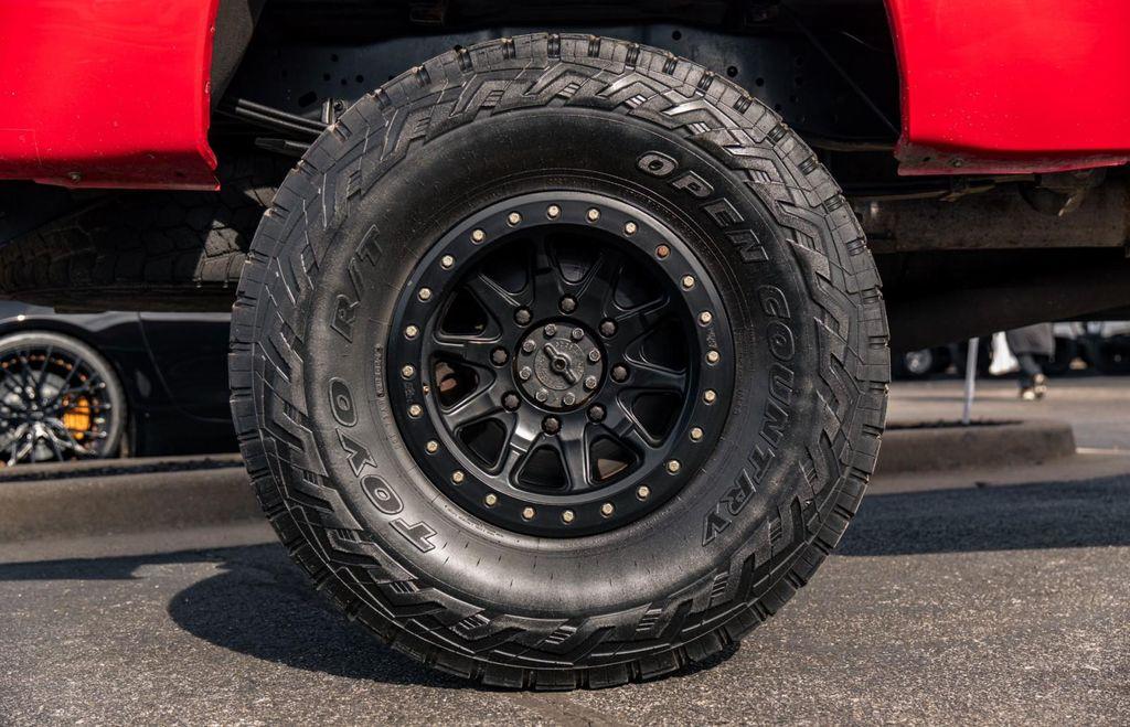 used 2014 Ford F-250 car, priced at $29,700