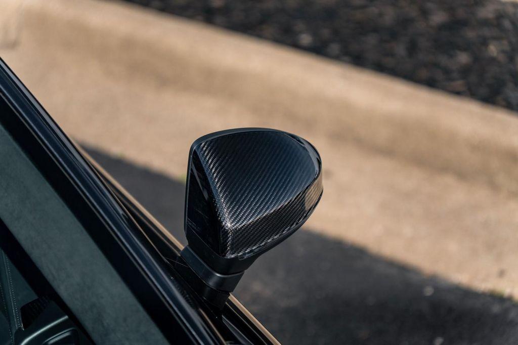 used 2018 Audi R8 car, priced at $167,900