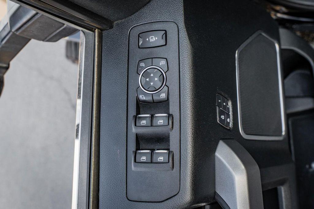 used 2018 Ford F-350 car, priced at $57,900