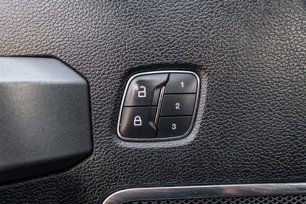 used 2018 Ford F-350 car, priced at $57,900