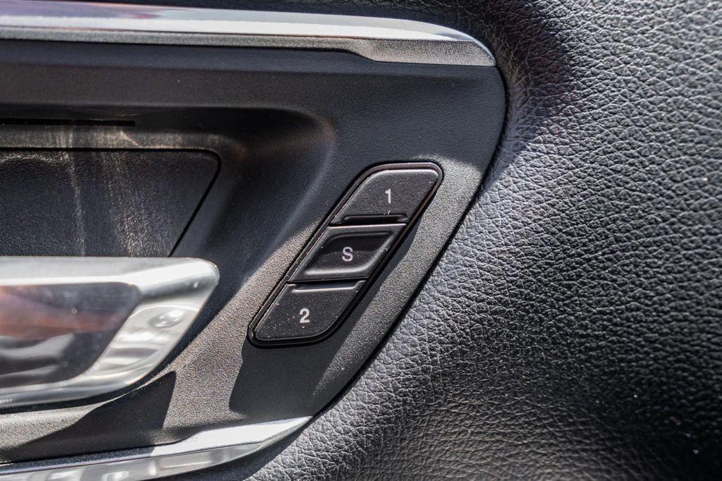 used 2020 Ram 1500 car, priced at $31,900