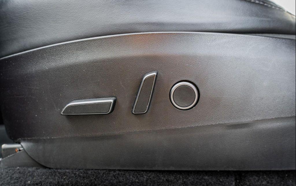 used 2021 Tesla Model Y car, priced at $26,900