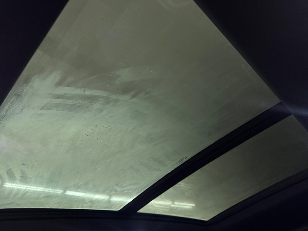 new 2026 Volkswagen Tiguan car, priced at $38,239