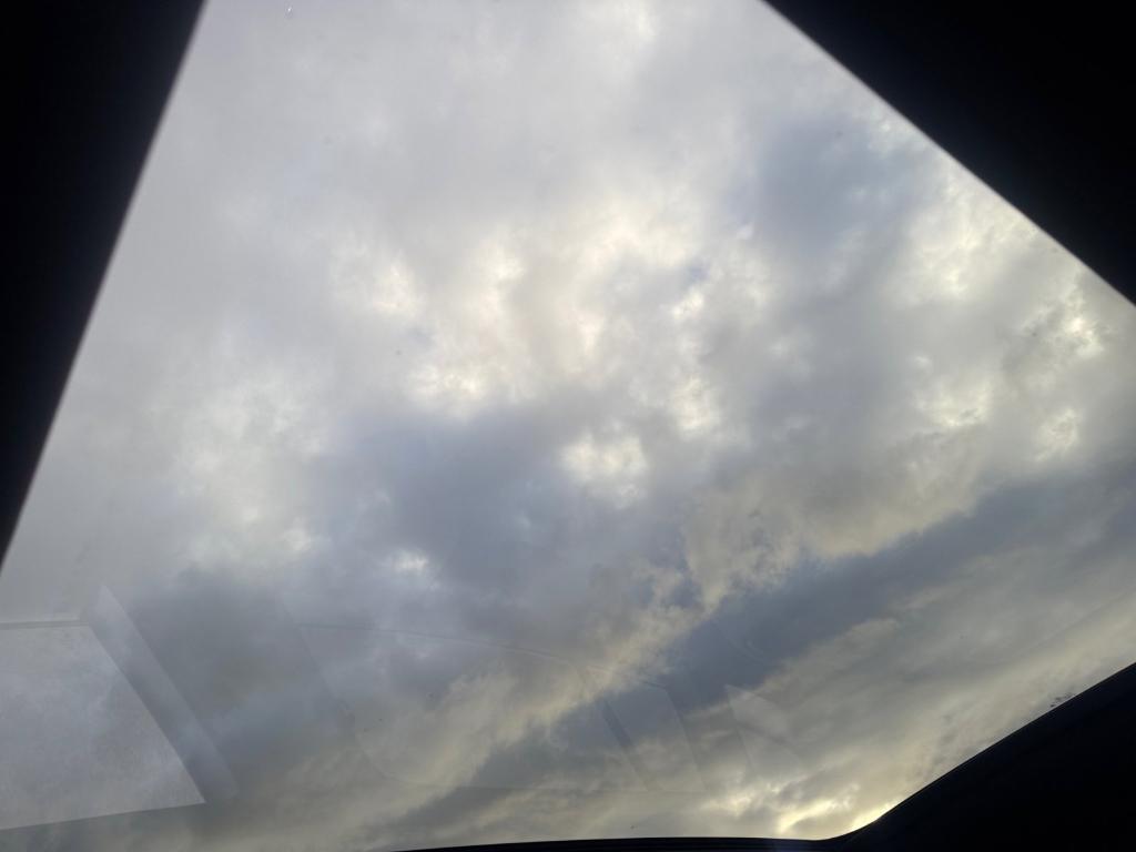 new 2026 Volkswagen ID.4 car, priced at $55,327