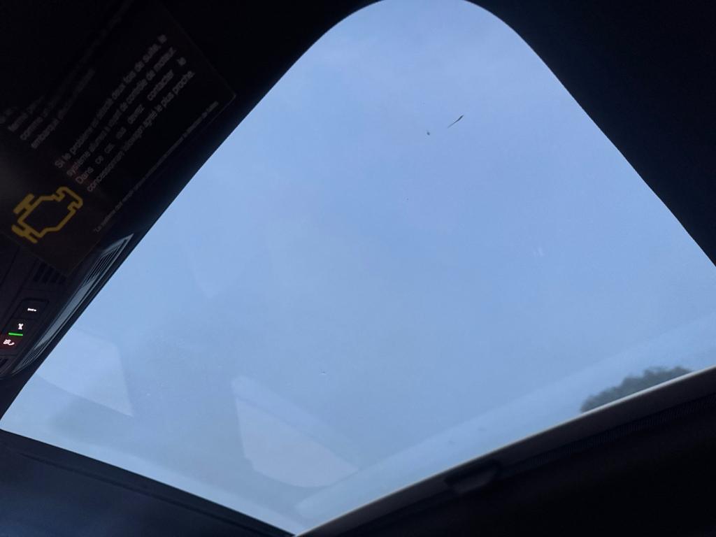 new 2026 Volkswagen Jetta GLI car, priced at $36,696