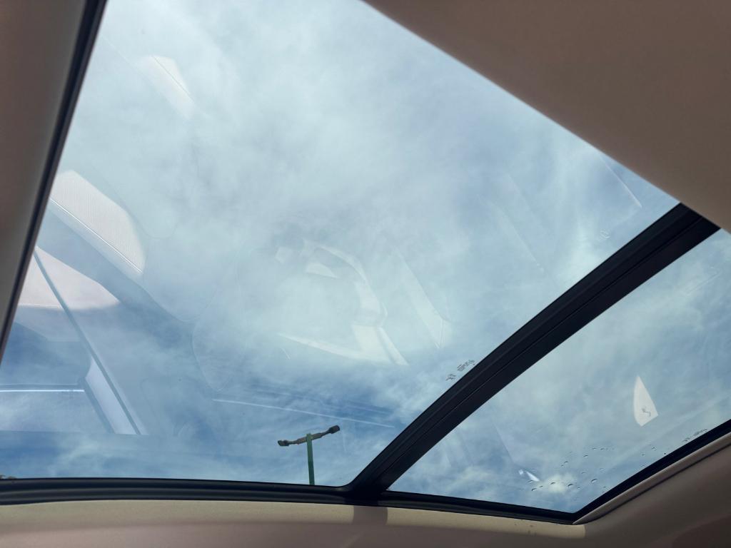 new 2026 Volkswagen Atlas car, priced at $54,829