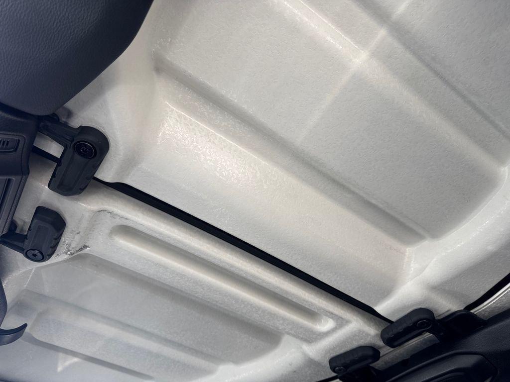 used 2025 Jeep Wrangler 4xe car, priced at $32,595