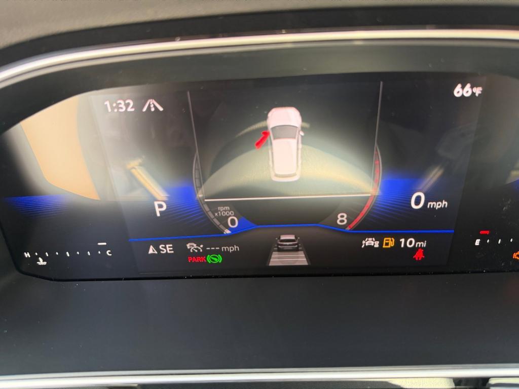 new 2026 Volkswagen Jetta car, priced at $27,368