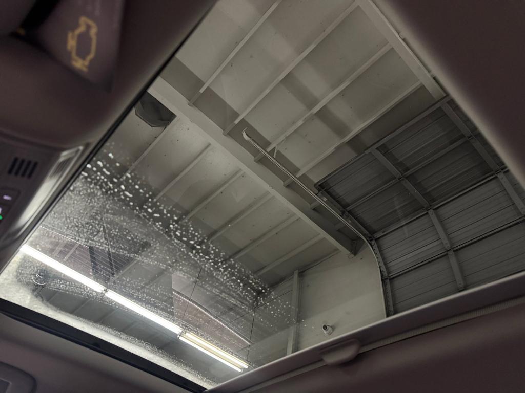 new 2026 Volkswagen Jetta car, priced at $28,161